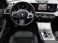 BMW 330 d T. xDr. M Sport LCI Widscreen ACC Kamera Navi Weiß - thumbnail 11