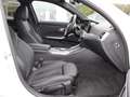 BMW 330 d T. xDr. M Sport LCI Widscreen ACC Kamera Navi Weiß - thumbnail 9