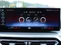 BMW 330 d T. xDr. M Sport LCI Widscreen ACC Kamera Navi Weiß - thumbnail 16