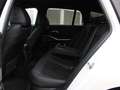 BMW 330 d T. xDr. M Sport LCI Widscreen ACC Kamera Navi Weiß - thumbnail 10