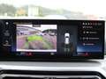 BMW 330 d T. xDr. M Sport LCI Widscreen ACC Kamera Navi Weiß - thumbnail 17