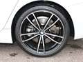 BMW 330 d T. xDr. M Sport LCI Widscreen ACC Kamera Navi Weiß - thumbnail 6