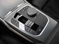 BMW 330 d T. xDr. M Sport LCI Widscreen ACC Kamera Navi Weiß - thumbnail 12