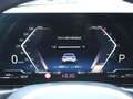 BMW 330 d T. xDr. M Sport LCI Widscreen ACC Kamera Navi Weiß - thumbnail 18