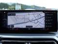 BMW 330 d T. xDr. M Sport LCI Widscreen ACC Kamera Navi Weiß - thumbnail 15