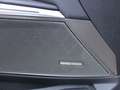 BMW 330 d T. xDr. M Sport LCI Widscreen ACC Kamera Navi Weiß - thumbnail 13