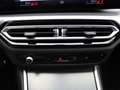 BMW 330 d T. xDr. M Sport LCI Widscreen ACC Kamera Navi Weiß - thumbnail 14