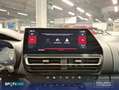 Citroen C5 Aircross Hybrid Plus e-DCS6 136 Gris - thumbnail 16