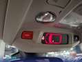 Citroen C5 Aircross Hybrid Plus e-DCS6 136 Gris - thumbnail 21