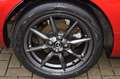 Mazda MX-5 Sports-Line,Navi,Leder,Sitzh,LED,,,, Rot - thumbnail 8