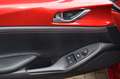 Mazda MX-5 Sports-Line,Navi,Leder,Sitzh,LED,,,, Rot - thumbnail 9