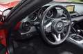 Mazda MX-5 Sports-Line,Navi,Leder,Sitzh,LED,,,, Rot - thumbnail 10