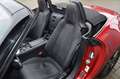 Mazda MX-5 Sports-Line,Navi,Leder,Sitzh,LED,,,, Rot - thumbnail 11