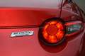 Mazda MX-5 Sports-Line,Navi,Leder,Sitzh,LED,,,, Rot - thumbnail 7