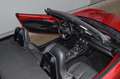 Mazda MX-5 Sports-Line,Navi,Leder,Sitzh,LED,,,, Rot - thumbnail 15