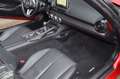 Mazda MX-5 Sports-Line,Navi,Leder,Sitzh,LED,,,, Rot - thumbnail 14