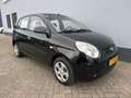 Kia Picanto 1.0 X-pect 5-Deurs - Nieuwe APK! Schwarz - thumbnail 4