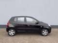 Kia Picanto 1.0 X-pect 5-Deurs - Nieuwe APK! Schwarz - thumbnail 5
