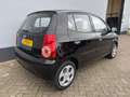 Kia Picanto 1.0 X-pect 5-Deurs - Nieuwe APK! Schwarz - thumbnail 6