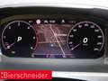 Volkswagen Tiguan 2.0 TDI DSG 4Mo. R-Line BLACK-STYLE PANO AHK NAVI Grau - thumbnail 12