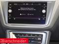 Volkswagen Tiguan 2.0 TDI DSG 4Mo. R-Line BLACK-STYLE PANO AHK NAVI Grau - thumbnail 8