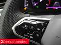 Volkswagen Tiguan 2.0 TDI DSG 4Mo. R-Line BLACK-STYLE PANO AHK NAVI Grau - thumbnail 11