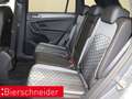 Volkswagen Tiguan 2.0 TDI DSG 4Mo. R-Line BLACK-STYLE PANO AHK NAVI Grau - thumbnail 5