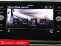 Volkswagen Tiguan 2.0 TDI DSG 4Mo. R-Line BLACK-STYLE PANO AHK NAVI Grau - thumbnail 12