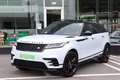 Land Rover Range Rover Velar 2.0TD4 D200 R-DYNAMIC S TOIT PANO FACELIFT FULL Wit - thumbnail 6