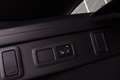 Land Rover Range Rover Velar 2.0TD4 D200 R-DYNAMIC S TOIT PANO FACELIFT FULL Wit - thumbnail 22