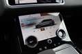 Land Rover Range Rover Velar 2.0TD4 D200 R-DYNAMIC S TOIT PANO FACELIFT FULL Wit - thumbnail 16