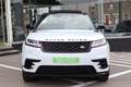 Land Rover Range Rover Velar 2.0TD4 D200 R-DYNAMIC S TOIT PANO FACELIFT FULL Wit - thumbnail 5