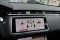 Land Rover Range Rover Velar 2.0TD4 D200 R-DYNAMIC S TOIT PANO FACELIFT FULL Wit - thumbnail 15