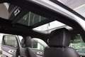 Land Rover Range Rover Velar 2.0TD4 D200 R-DYNAMIC S TOIT PANO FACELIFT FULL Wit - thumbnail 11