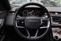 Land Rover Range Rover Velar 2.0TD4 D200 R-DYNAMIC S TOIT PANO FACELIFT FULL Wit - thumbnail 17