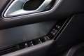 Land Rover Range Rover Velar 2.0TD4 D200 R-DYNAMIC S TOIT PANO FACELIFT FULL Wit - thumbnail 19