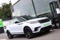 Land Rover Range Rover Velar 2.0TD4 D200 R-DYNAMIC S TOIT PANO FACELIFT FULL Wit - thumbnail 3