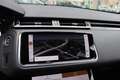 Land Rover Range Rover Velar 2.0TD4 D200 R-DYNAMIC S TOIT PANO FACELIFT FULL Wit - thumbnail 13