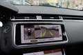 Land Rover Range Rover Velar 2.0TD4 D200 R-DYNAMIC S TOIT PANO FACELIFT FULL Wit - thumbnail 14