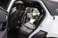 Land Rover Range Rover Velar 2.0TD4 D200 R-DYNAMIC S TOIT PANO FACELIFT FULL Wit - thumbnail 8