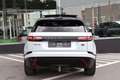 Land Rover Range Rover Velar 2.0TD4 D200 R-DYNAMIC S TOIT PANO FACELIFT FULL Wit - thumbnail 4