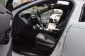Land Rover Range Rover Velar 2.0TD4 D200 R-DYNAMIC S TOIT PANO FACELIFT FULL Wit - thumbnail 7