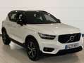Volvo XC40 - thumbnail 1