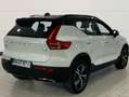 Volvo XC40 - thumbnail 4
