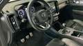 Volvo XC40 - thumbnail 8