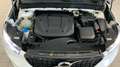 Volvo XC40 - thumbnail 12