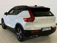 Volvo XC40 - thumbnail 3