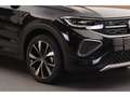 Volkswagen T-Cross R-Line 1.5 TSI 110KW-150CV DSG7 - Facelift (New Mo Gris - thumbnail 11