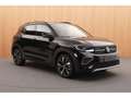 Volkswagen T-Cross R-Line 1.5 TSI 110KW-150CV DSG7 - Facelift (New Mo Gris - thumbnail 6