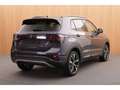 Volkswagen T-Cross R-Line 1.5 TSI 110KW-150CV DSG7 - Facelift (New Mo Gris - thumbnail 15